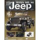 ウイリスMBジープをつくる 2020年 5/13号 (142) [雑誌]