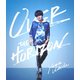 YUMA UCHIDA／YUMA UCHIDA 1st LIVE 「OVER THE HORIZON」 [Blu-ray Disc]