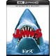 ジョーズ [UltraHD Blu-ray]