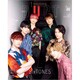 Duet (デュエット) 2020年 06月号 [雑誌]