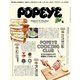 POPEYE (ポパイ) 2020年 06月号 [雑誌]