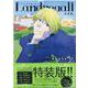 Landreaall 35巻 特装版<35>(ZERO-SUMコミックス) [コミック]
