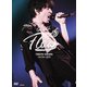 木村拓哉／TAKUYA KIMURA Live Tour 2020 Go with the Flow [DVD]