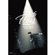 木村拓哉／TAKUYA KIMURA Live Tour 2020 Go with the Flow [DVD]
