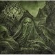NAGLFAR／Cerecloth