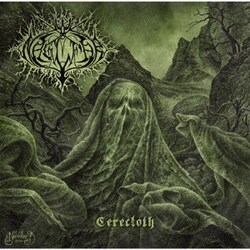 NAGLFAR／Cerecloth