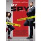 マイ・スパイ [DVD]