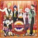 アニマルセラトピア うたとドラマCDシリーズ VOL.1