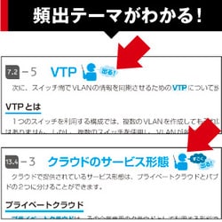 シスコ CCNA 完全合格テキスト&問題集[対応試験]200-301 ほか LL.jpg