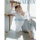 AL MA〓ANA―佐野真彩写真集 [単行本]