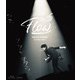 木村拓哉／TAKUYA KIMURA Live Tour 2020 Go with the Flow [Blu-ray Disc]
