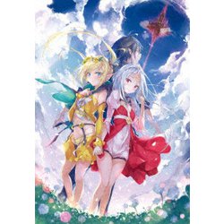 舞台「異世界で孤児院を開いたけど、なぜか誰一人巣立とうとしない件」 [DVD]