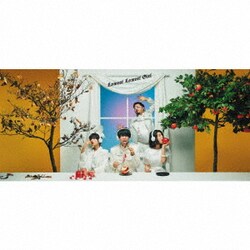 ヨドバシ.com - ストリーミング、CD、レコード(Deluxe Edition) 通販【全品無料配達】