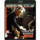 ヘルベルト・フォン・カラヤン／カラヤンの遺産 ベートーヴェン:ヴァイオリン協奏曲 [Blu-ray Disc]
