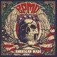 BPMD／アメリカン・メイド