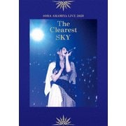 雨宮天 LIVE 2020 The Clearest SKY