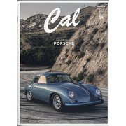 Cal 2020年 07月号 [雑誌]