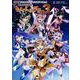 「戦姫絶唱シンフォギアXV」アンソロジーコミック『まんが DE 絶唱しんふぉぎあ』3 [コミック]