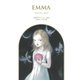 天野喜孝ファンタジー絵本／EMMA 少女の夢 [絵本]