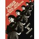 MISIA／MISIA SOUL JAZZ BIG BAND ORCHESTRA SWEET&TENDER [Blu-ray Disc]