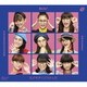 Girls2／私がモテてどうすんだ