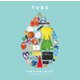TUBE／35年で35曲 "涙と汗" ～涙は心の汗だから～