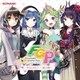 バンめし♪ ふるさとグランプリ ROUND1 ～春の陣～