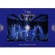 雨宮天／雨宮天 LIVE 2020 The Clearest SKY [Blu-ray Disc]