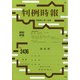 判例時報 2020年 5/1号 [雑誌]