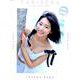 武田玲奈 3rd PHOTO BOOK TABIRENA trip 3 [ムックその他]