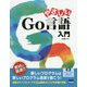 やさしいGo言語入門 [単行本]