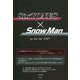 SixTONES×Snow Man―go for the TOP! [単行本]