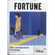 FORTUNE (洋書) 2020年 5/1号 [雑誌]