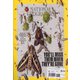 NATIONAL GEOGR 2020年 05月号 [雑誌]