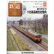 隔週刊 鉄道ザ・ラストラン 2020年 6/16号 [雑誌]