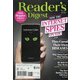 Reader'sDigest 2020年 05月号 [雑誌]