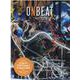 ONBEAT vol.12 [全集叢書]