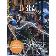 ONBEAT vol.12 [全集叢書]