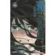 青の祓魔師 25(ジャンプコミックス) [コミック]