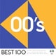 00's -ベスト100-
