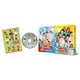 映画 おかあさんといっしょ すりかえかめんをつかまえろ! [DVD]