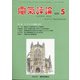 電気評論 2020年 05月号 [雑誌]