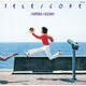 鈴木茂／TELESCOPE 2020 SPECIAL EDITION