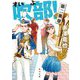 吹部!第二楽章(角川文庫) [文庫]