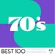 70's -ベスト100-