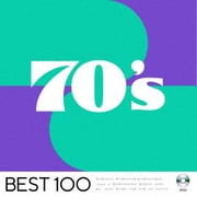 70's -ベスト100-