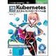OD>実践入門Kubernetesカスタムコントローラーへの－Kubernetesを自分で拡張できる!（NextPublishing） [単行本]