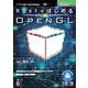 OD>RustではじめるOPENGL－Windows/Linux両対応のサンプルで段階的に技術を習得!（NextPublishing） [単行本]