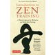 Introduction to Zen Training [単行本]