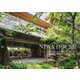 NIWA HOUSE―Houses Designed by TOSHIHITO YOKOUCHI 横内敏人の住宅 2014-2019 [単行本]